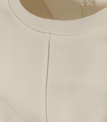 TUNICA CONFORMATA DONNA PE25CENTAURO/D Tellini S.r.l. Ingrosso Abbigliamento